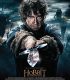 Hobbit: Beş Ordunun Savaşı – The Hobbit: The Battle of The Five Armies