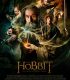 Hobbit: Smaug’un Çorak Toprakları – The Hobbit: The Desolation of Smaug