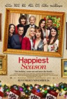 Karácsonyi meglepi – Happiest Season