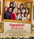 Karácsonyi meglepi – Happiest Season