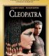 Kleopatra – Cleopatra
