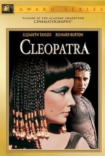 Kleopatra – Cleopatra