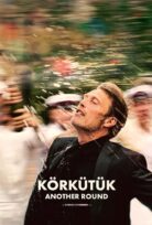Körkütük – Druk