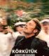Körkütük – Druk