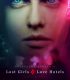 Lost Girls and Love Hotels