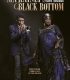 Ma Rainey Blues un Annesi – Ma Rainey’s Black Bottom