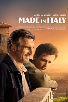 Made In Italy