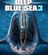 Mavi Korku 3 – Deep Blue Sea 3