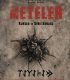 Meteler