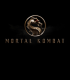 Mortal Kombat