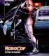 Robocop