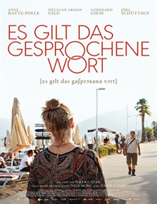 Söz Senettir – Es gilt das gesprochene Wort