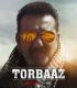 Torbaaz