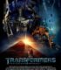 Transformers 2: Yenilerin İntikamı – Transformers 2: Revenge Of The Fallen