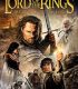 Yüzüklerin Efendisi: Kralın Dönüşü – The Lord of the Rings: The Return of the King