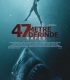 47 Metre Derinde: Kafes – 47 Meters Down: Uncaged