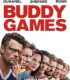 Arkadaş Oyunları – Buddy Games