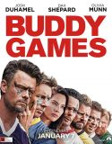 Arkadaş Oyunları – Buddy Games