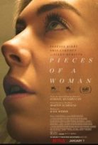 Bir Kadının Parçaları – Pieces Of A Woman