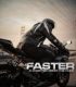 Faster