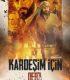 Kardeşim İçin Der’a