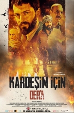 Kardeşim İçin Der’a