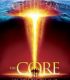Kor – The Core