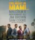 Miami’de Bir Gece – One Night in Miami