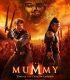 Mumya: Ejder İmparatoru’nun Mezarı – The Mummy: Tomb of the Dragon Emperor