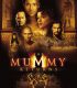Mumya Geri Dönüyor – The Mummy Returns