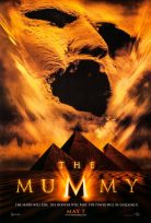 Mumya – The Mummy