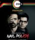 Nail Polish