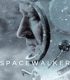Spacewalker – Vremya Pervyh