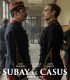 Subay ve Casus – An Officer and a Spy