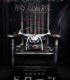 The Drone