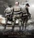 Azizler ve Askerler 2 – Saints and Soldiers: Airborne Creed