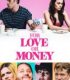 For Love or Money