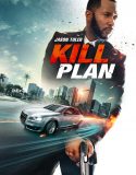 Kill Plan