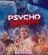 Psycho Goreman