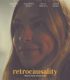 Retrocausality