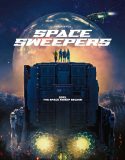 Space Sweepers – Seungriho