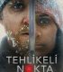 Tehlikeli Nokta – Red Dot