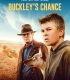 Buckley’s Chance