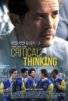 Eleştirel Düşünme – Critical Thinking
