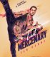 Emekli Ajan – The Last Mercenary