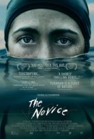 The Novice – Nowicjuszka