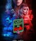 Dün Gece Soho’da – Last Night In Soho