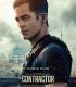 The Contractor