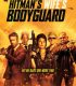 The Hitman’s Wife’s Bodyguard