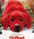 Clifford Büyük Kırmızı Köpek – Clifford the Big Red Dog